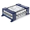 Šakotuvas Multiswitch 9/8 Spacetronik E-Series MS-0908E