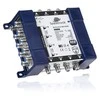 Šakotuvas Multiswitch 9/8 Spacetronik E-Series MS-0908E