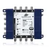 Šakotuvas Multiswitch 9/8 Spacetronik E-Series MS-0908E