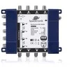 Šakotuvas Multiswitch 9/8 Spacetronik E-Series MS-0908E