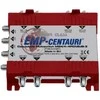 Šakotuvas Multiswitch kaskadowy EMP-centauri MS4/4+4PCN 10dB