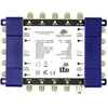 Multiswitch Spacetronik Pro Series MS-0508CL 5/8C