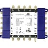 Multiswitch Spacetronik Pro Series MS-0508CL 5/8C