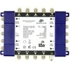 Multiswitch Spacetronik Pro Series MS-0508CL 5/8C