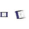 Šakotuvas Multiswitch Spacetronik Pro Series MS-0508CL 5/8C