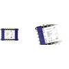 Multiswitch Spacetronik Pro Series MS-0508CL 5/8C