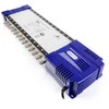 Spacetronik Multiswitch Spacetronik Pro Series MS-0524PL 5/24