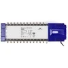 Spacetronik Multiswitch Spacetronik Pro Series MS-0524PL 5/24