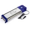 Spacetronik Multiswitch Spacetronik Pro Series MS-0524PL 5/24