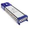 Spacetronik Multiswitch Spacetronik Pro Series MS-0524PL 5/24