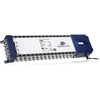 Multiswitch Spacetronik Pro Series MS-0532PL 5/32