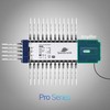 Multiswitch Spacetronik Pro Series MS-0532PL 5/32