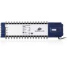 Multiswitch Spacetronik Pro Series MS-0532PL 5/32