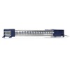 Multiswitch Spacetronik Pro Series MS-0532PL 5/32