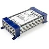 Šakotuvas Multiswitch Spacetronik Pro Series MS-0916CL 9/16C