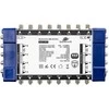 Šakotuvas Multiswitch Spacetronik Pro Series MS-0916CL 9/16C