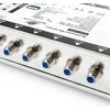 Šakotuvas Multiswitch Spacetronik Pro Series MS-0916CL 9/16C