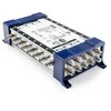 Šakotuvas Multiswitch Spacetronik Pro Series MS-0916CL 9/16C