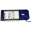 Spacetronik Multiswitch Spacetronik Pro Series MS-0916PL 9/16