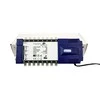 Spacetronik Multiswitch Spacetronik Pro Series MS-0916PL 9/16