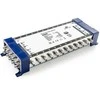 Multiswitch Spacetronik Pro Series MS-0924CL 9/24C