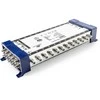 Multiswitch Spacetronik Pro Series MS-0924CL 9/24C