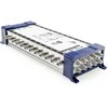 Multiswitch Spacetronik Pro Series MS-0924CL 9/24C
