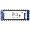Multiswitch Spacetronik Pro Series MS-0924CL 9/24C