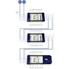 Multiswitch Spacetronik Pro Series MS-0924CL 9/24C