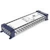 Spacetronik Multiswitch Spacetronik Pro Series MS-0932CL 9/32C