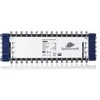 Spacetronik Multiswitch Spacetronik Pro Series MS-0932CL 9/32C
