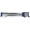 Spacetronik Multiswitch Spacetronik Pro Series MS-0932CL 9/32C