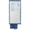 Šakotuvas Multiswitch Spaun 9/32 SMS 93207 NF