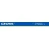 Šakotuvas Multiswitch Spaun 9/32 SMS 93207 NF
