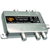 Gt Sat Multiswitch Wide Band ir Unicable II GT-dMS1TWBT