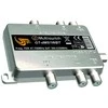 Gt Sat Multiswitch Wide Band ir Unicable II GT-dMS1TWBT
