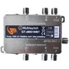 Gt Sat Multiswitch Wide Band ir Unicable II GT-dMS1TWBT