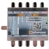 Multiswitch Unicable II Johansson 9733PL 1x 24 UB