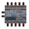 Multiswitch Unicable II Johansson 9734PL 2x 16 UB