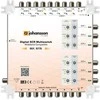 Multiswitch Unicable II Johansson 9775 - 9/6 6xSCR