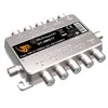 Multiswitch Unicable II programa. GT-SAT GT-dMTS1T