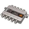 Multiswitch Unicable II programa. GT-SAT GT-dMTS1T