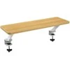 Spacetronik SPB-114L stalo prailginimas
