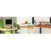 Spacetronik SPB-114L stalo prailginimas
