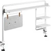 Spacetronik SPB-118WW stalo prailginimas 140cm