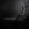 Spacetronik SPB-120WW 140 stalo prailginimas