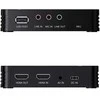 HDMI įrašymo įrenginys su garsu „Ezcap 288P Full HD 1080p“