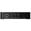 HDMI įrašymo įrenginys su garsu „Ezcap 288P Full HD 1080p“