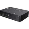 HDMI įrašymo įrenginys su garsu „Ezcap 288P Full HD 1080p“