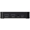 HDMI įrašymo įrenginys su garsu „Ezcap 288P Full HD 1080p“